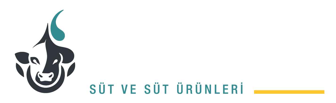 Ertepe