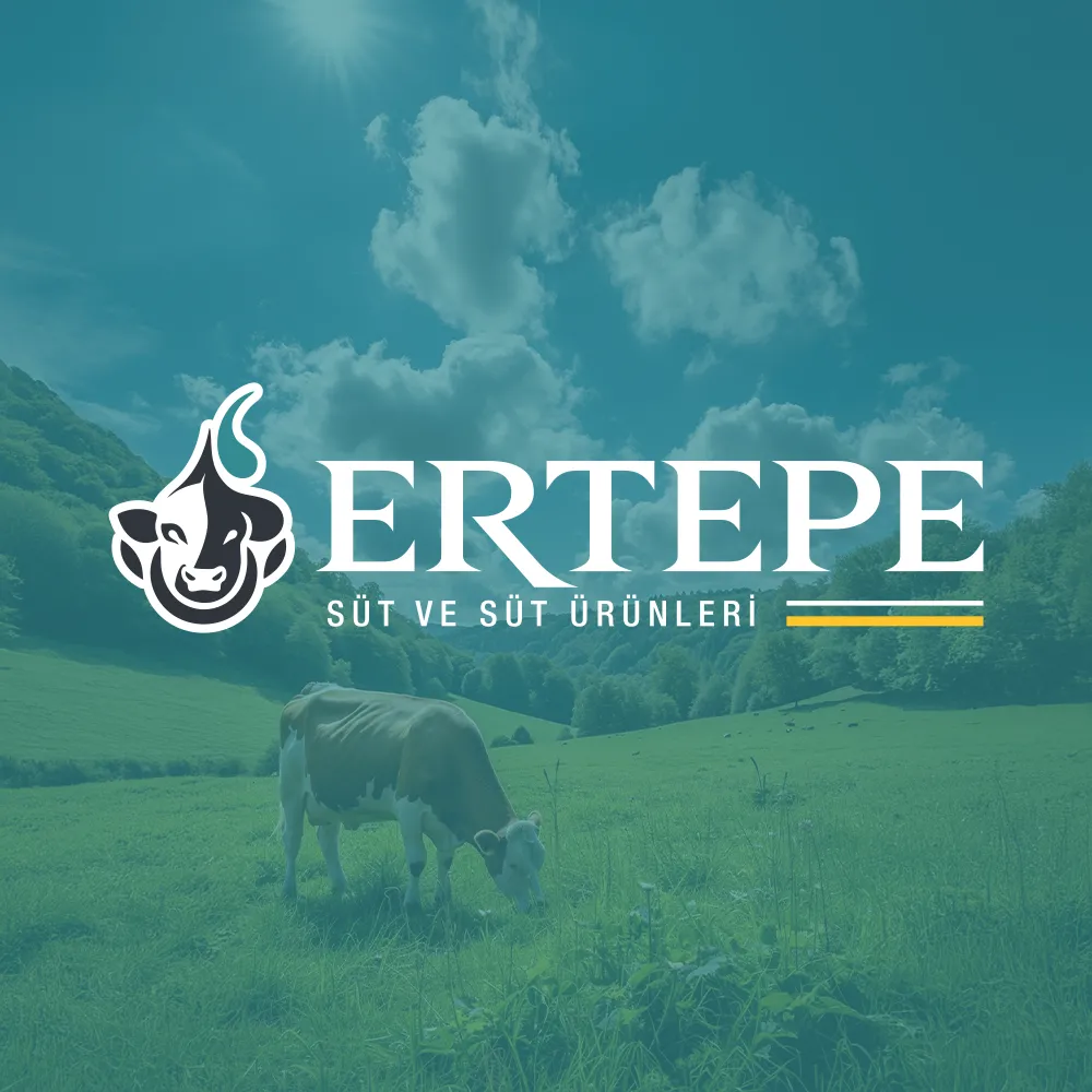 Gelenekten Geleceğe Sağlıklı Üretim